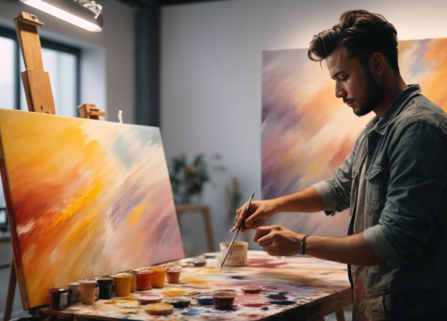 Arts-gallery-and-entertainment-