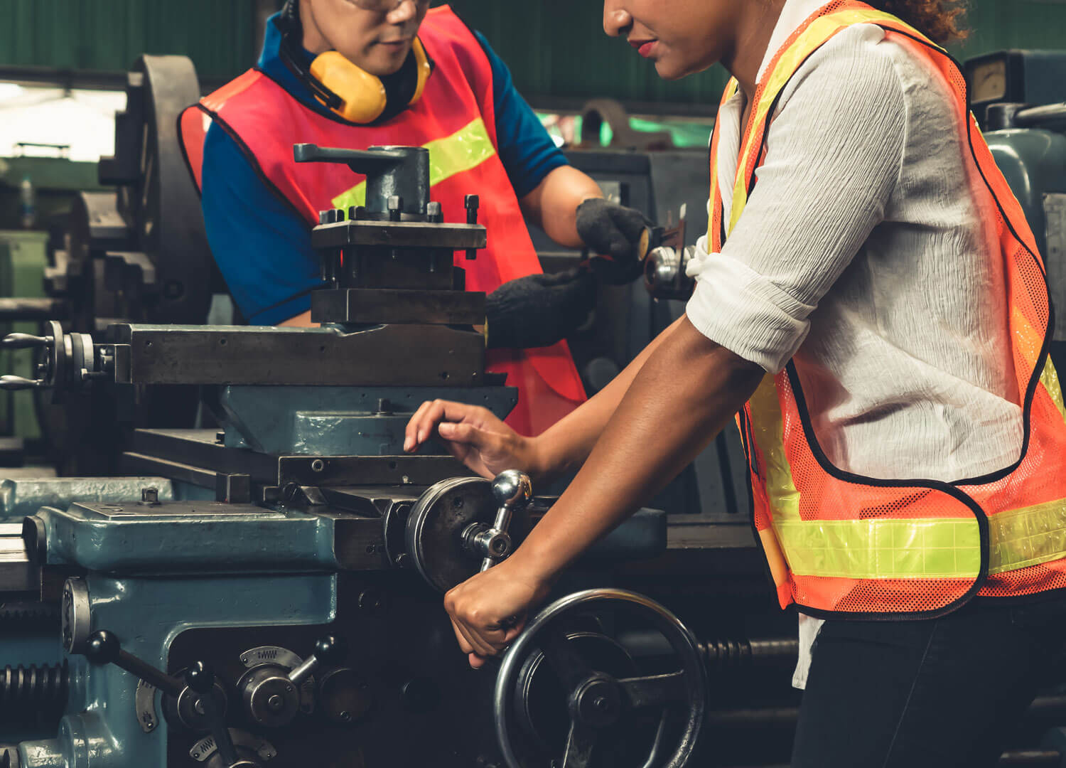 Industrial-goods-and-services