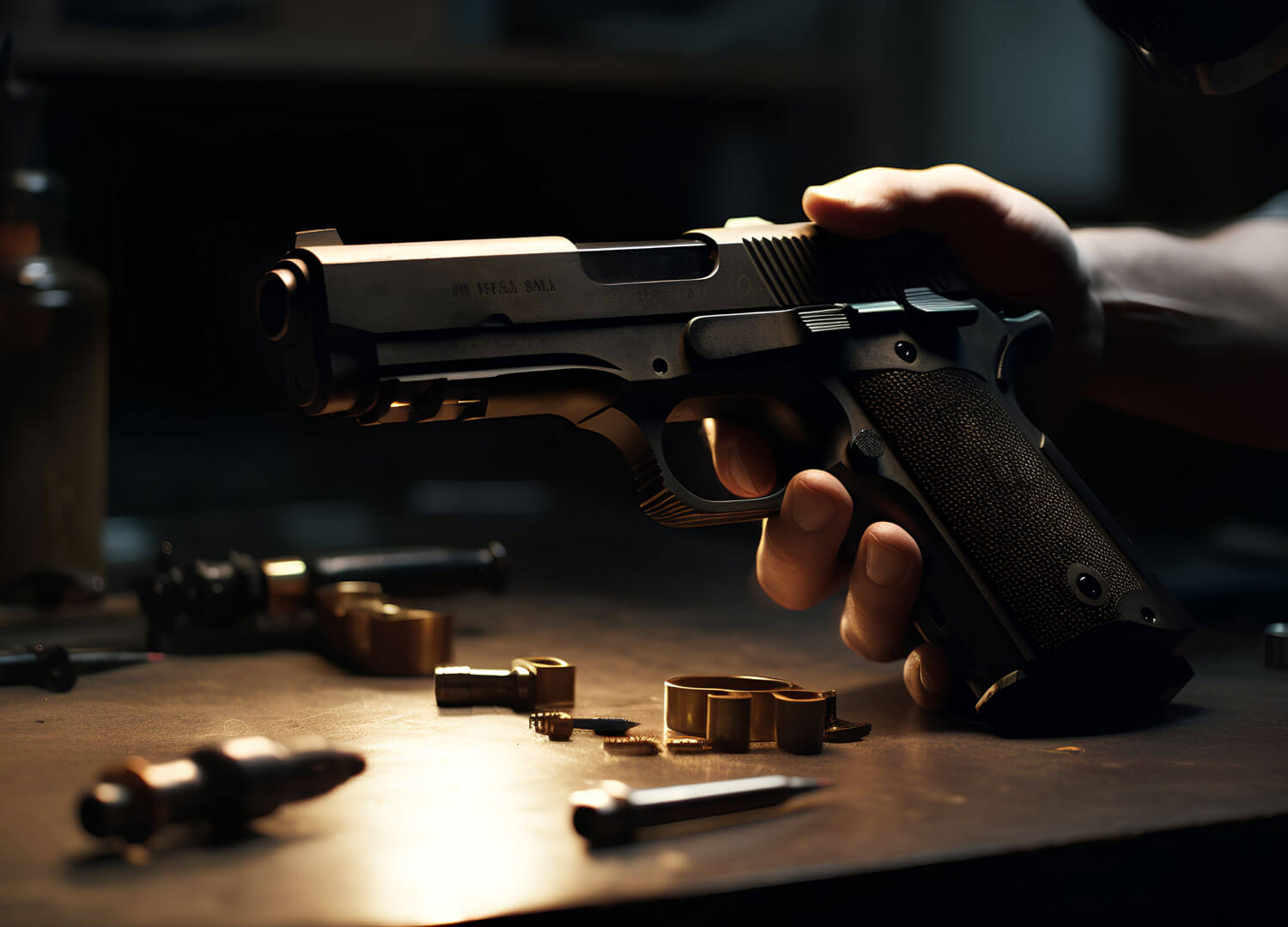 Pawn-shop-and-gunsmith