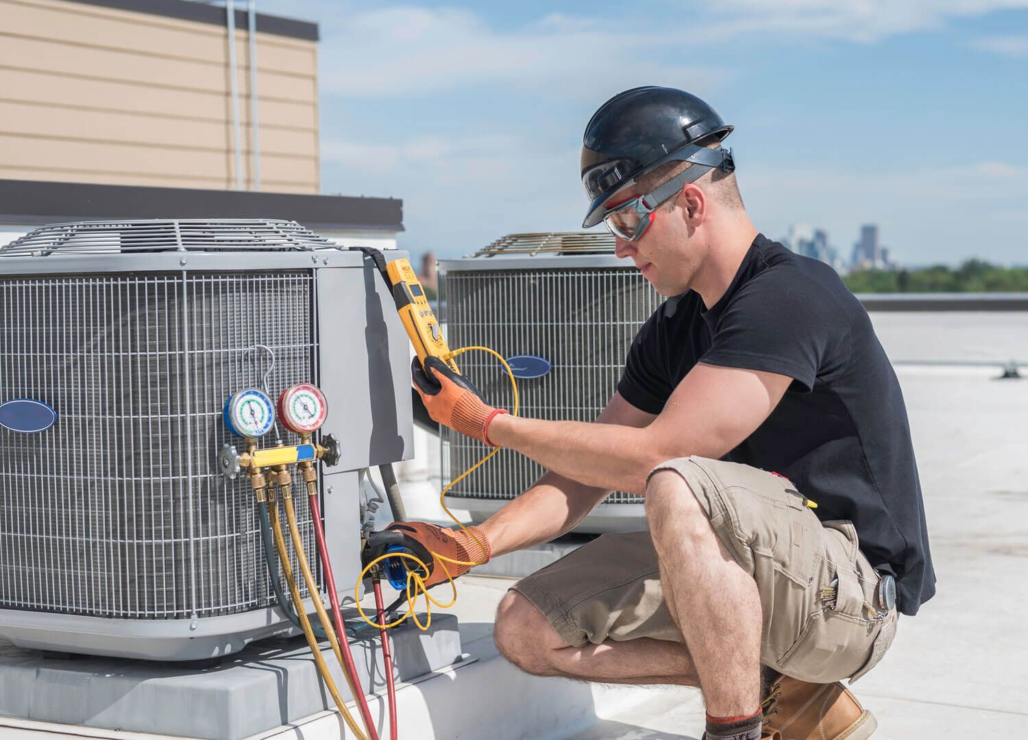 air-conditioning-and-heating