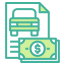 automotive