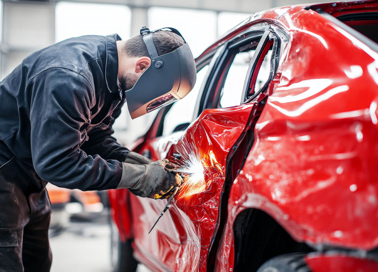 automotive-services