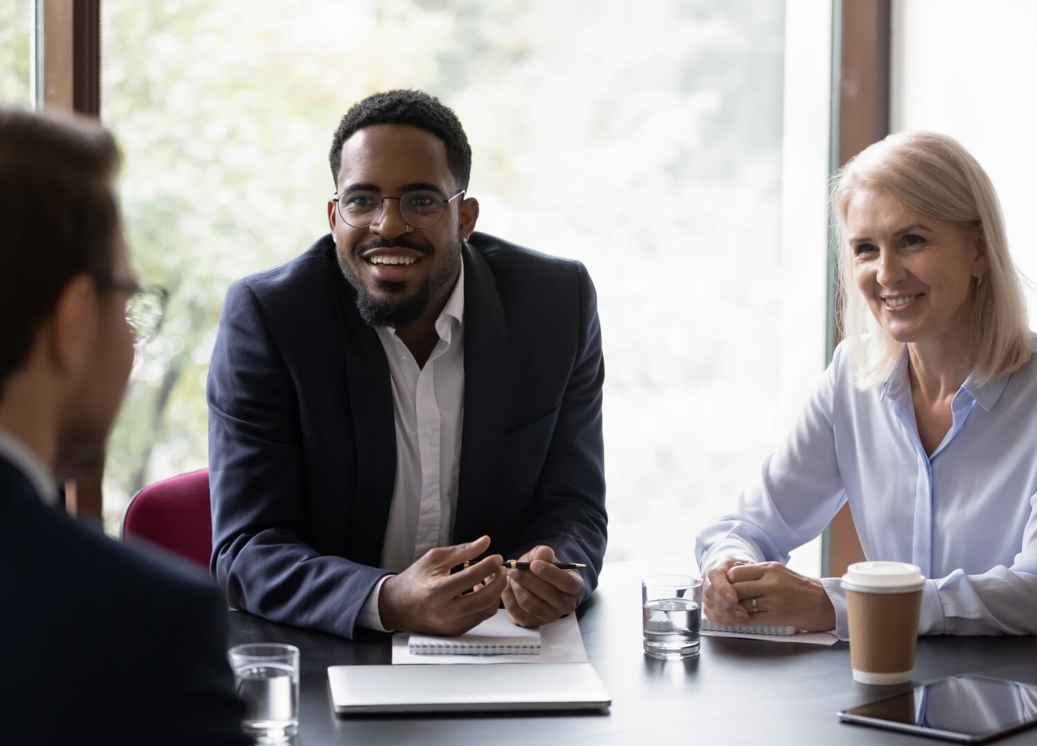 careers-and-recruitment