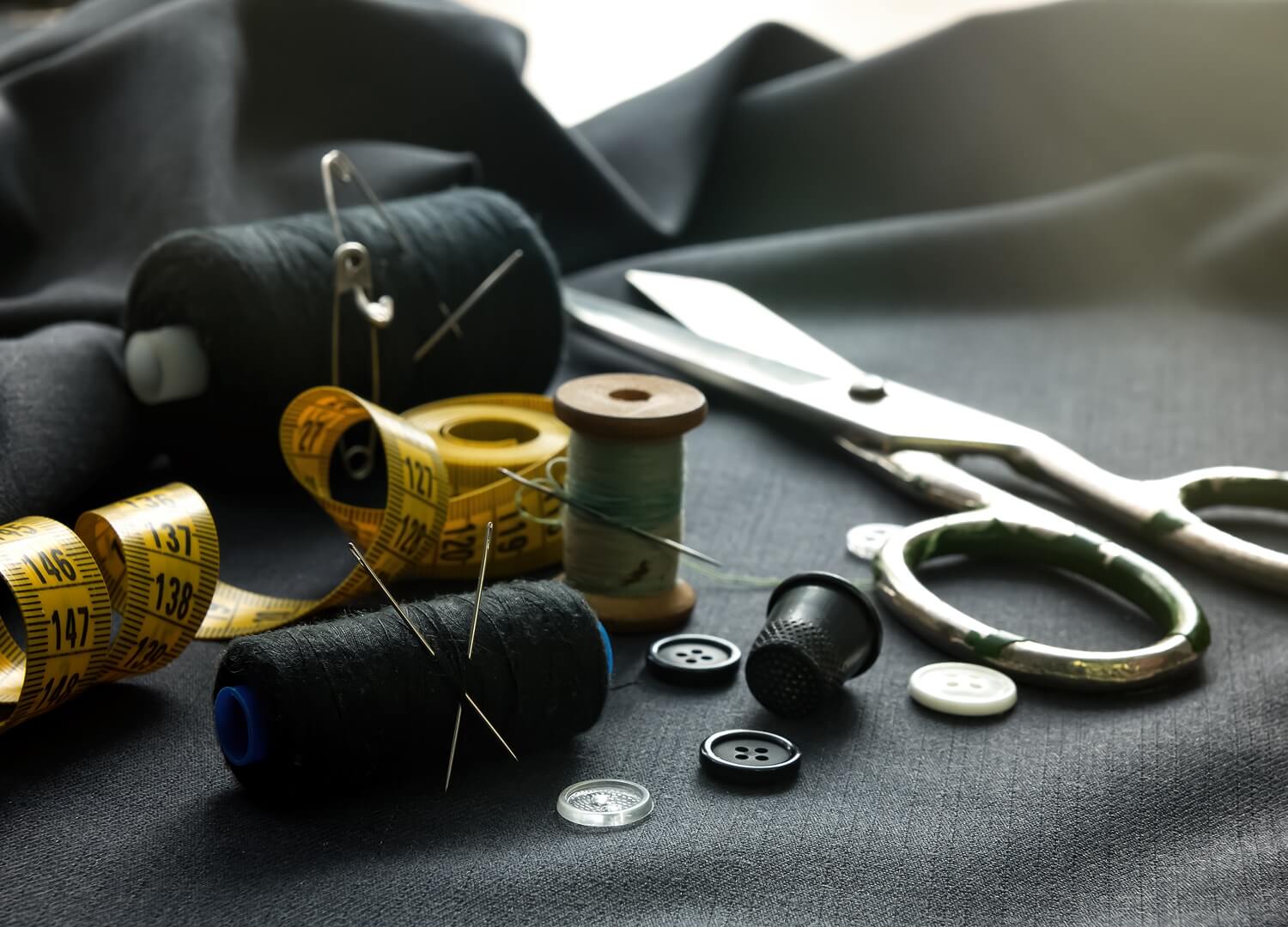 clothing-and-designers