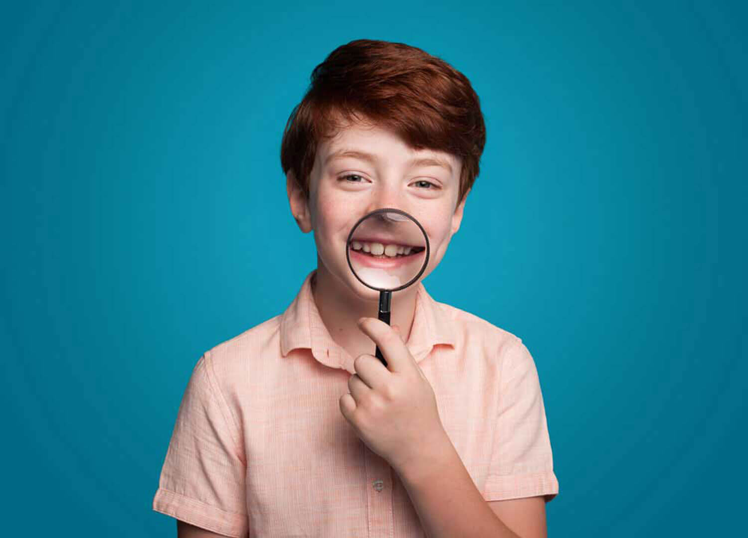 dental