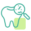 dental