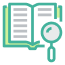 education