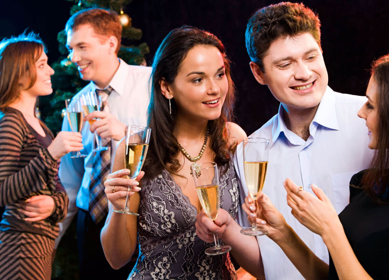 events