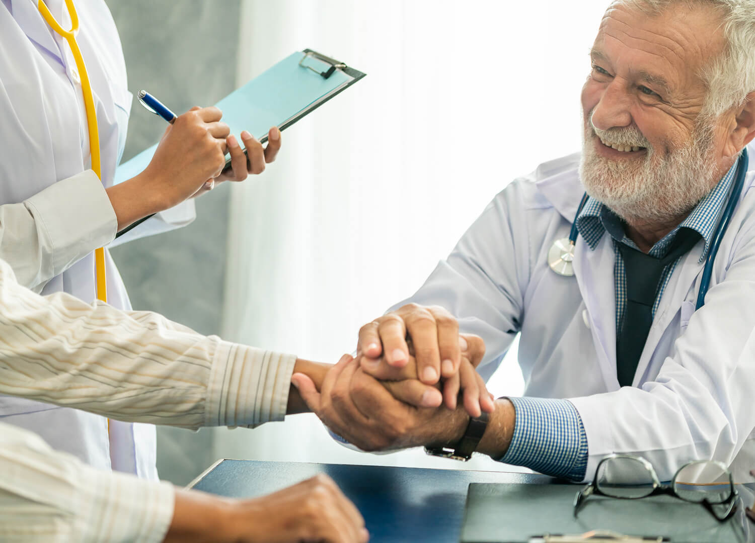 health-and-medical