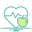 health-care