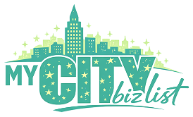 mycitybizlist.com-logo