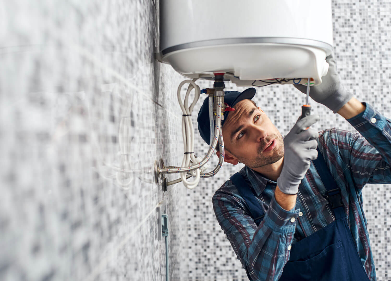 plumbing-and-plumbers
