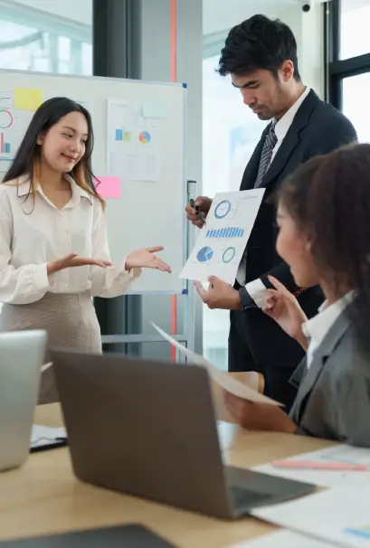 reliable-business-hubs