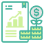 seo-service