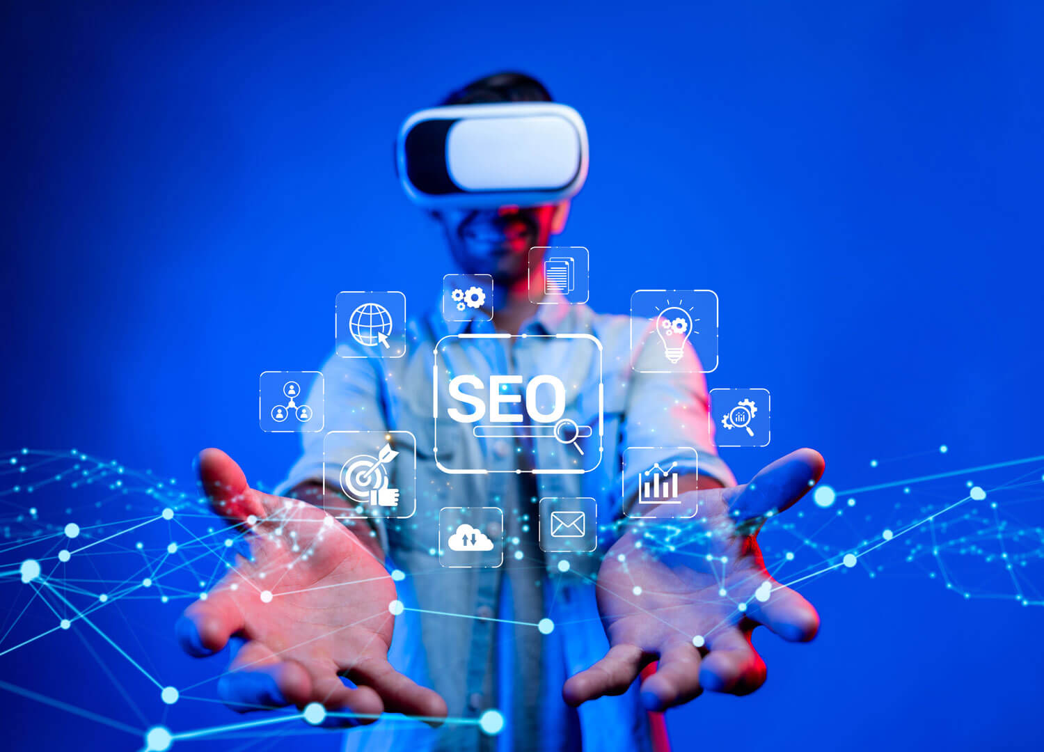seo-smo-and-ppc