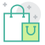 shopping