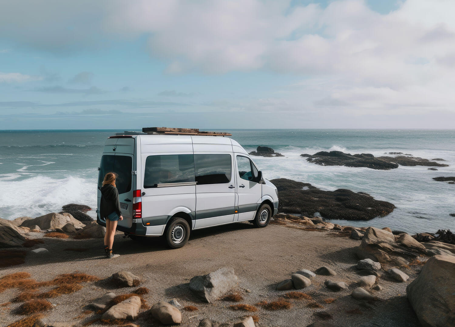 travel-and-tour
